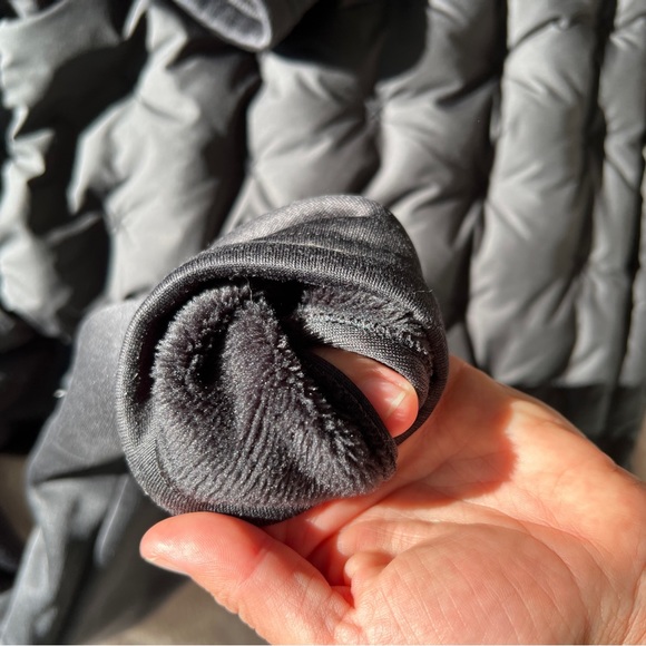 The north face jacket - Picture 12 of 13